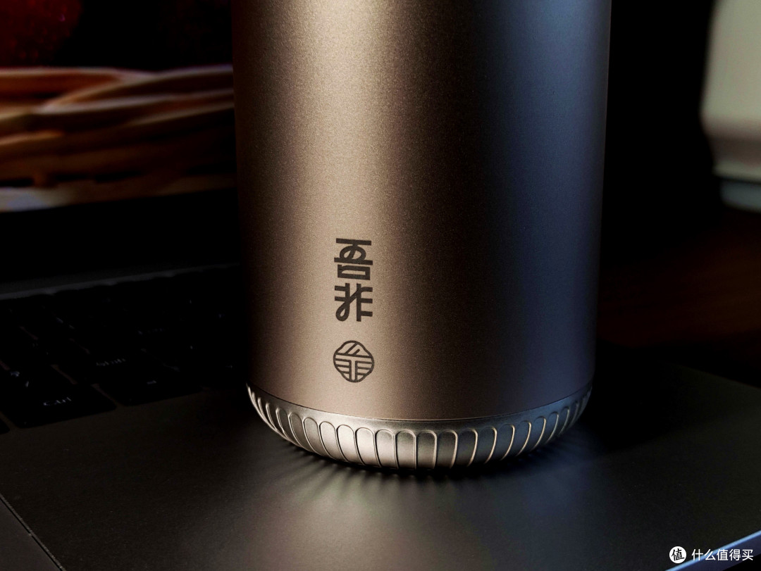为啥再次入手吾非车载香薰?有些细节,用过了才知道!