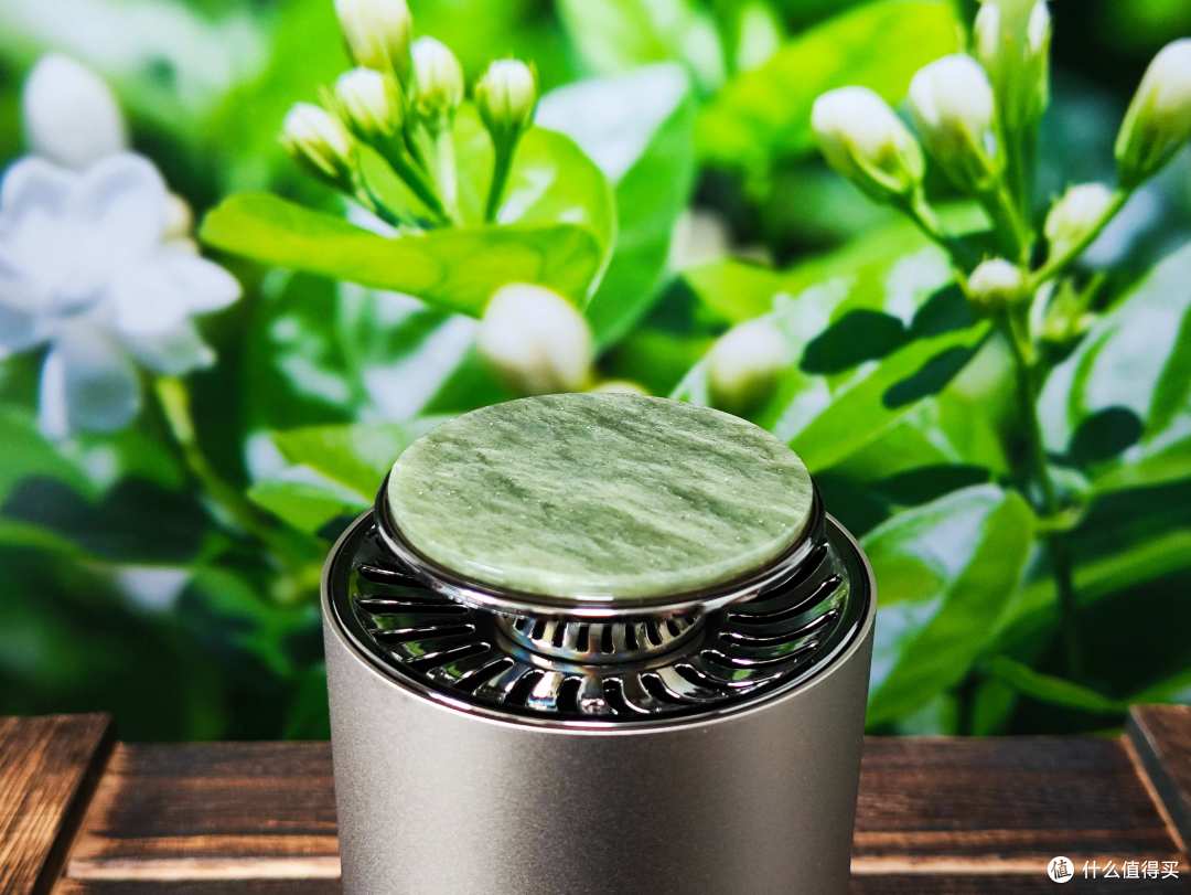为啥再次入手吾非车载香薰?有些细节,用过了才知道!