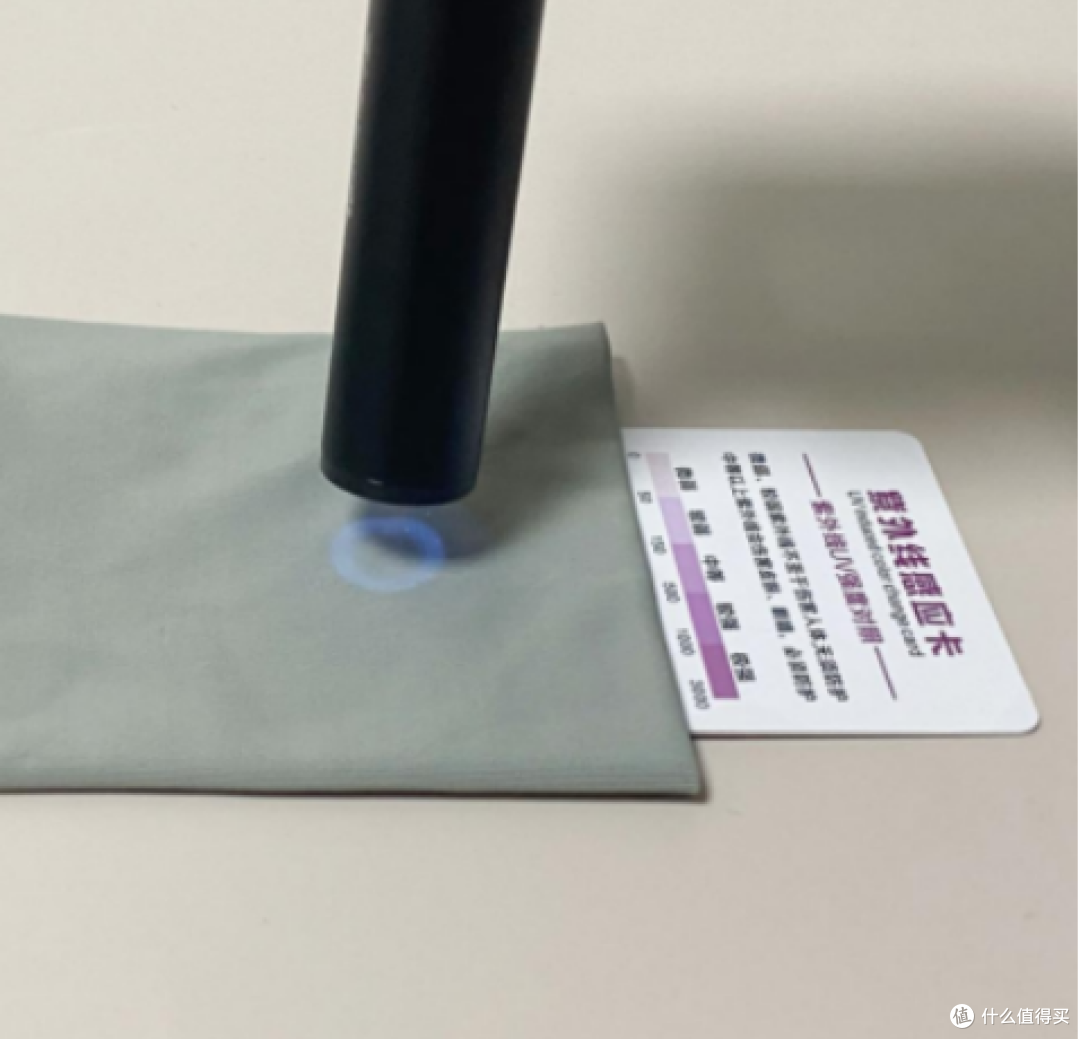 不仅硬核防晒,还能透气速干防汗臭,极限越野GaKior防晒衣实测