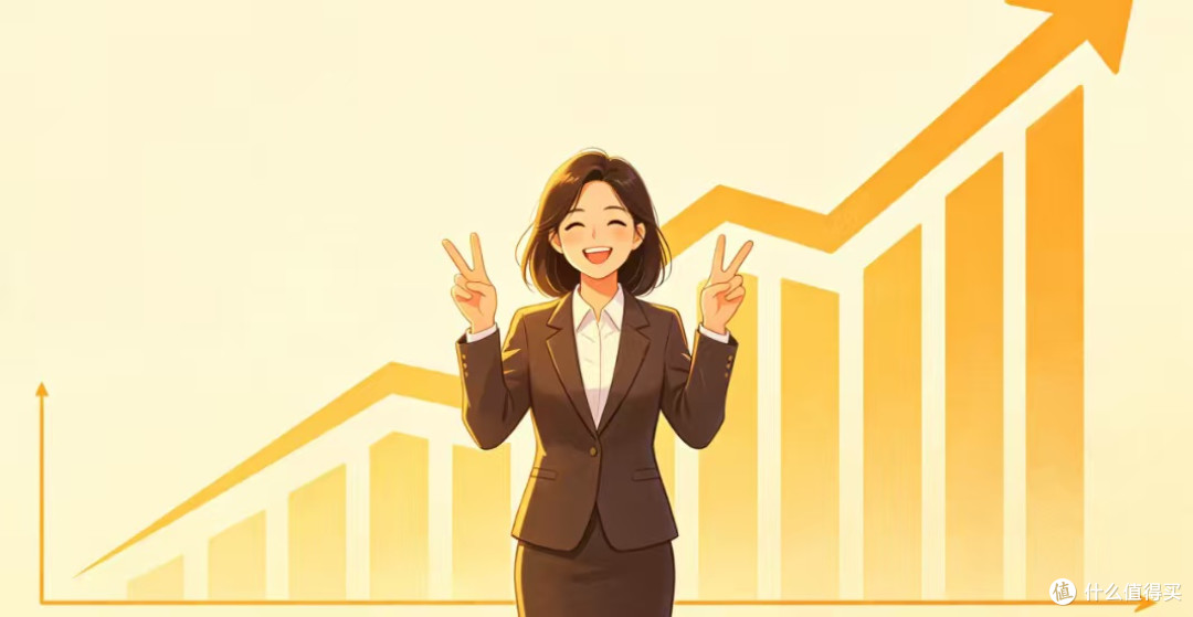 设定目标与工具助力存钱