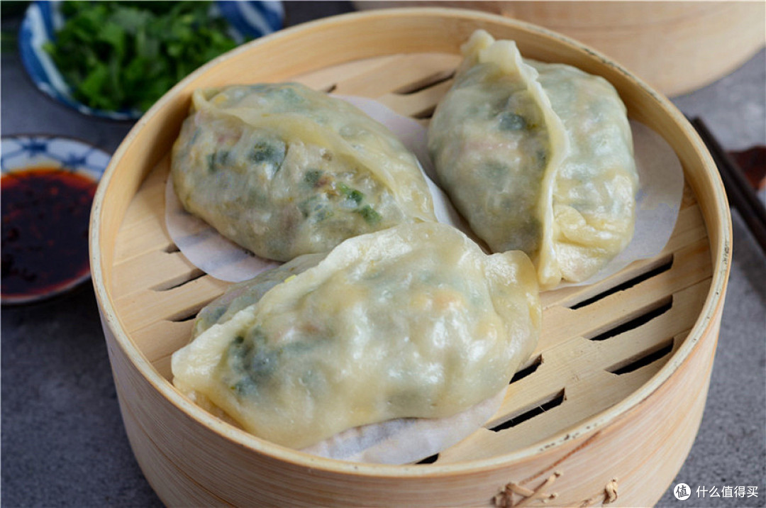 初夏早餐,馒头白粥换成它,温补阳气不犯困,气血活起来!