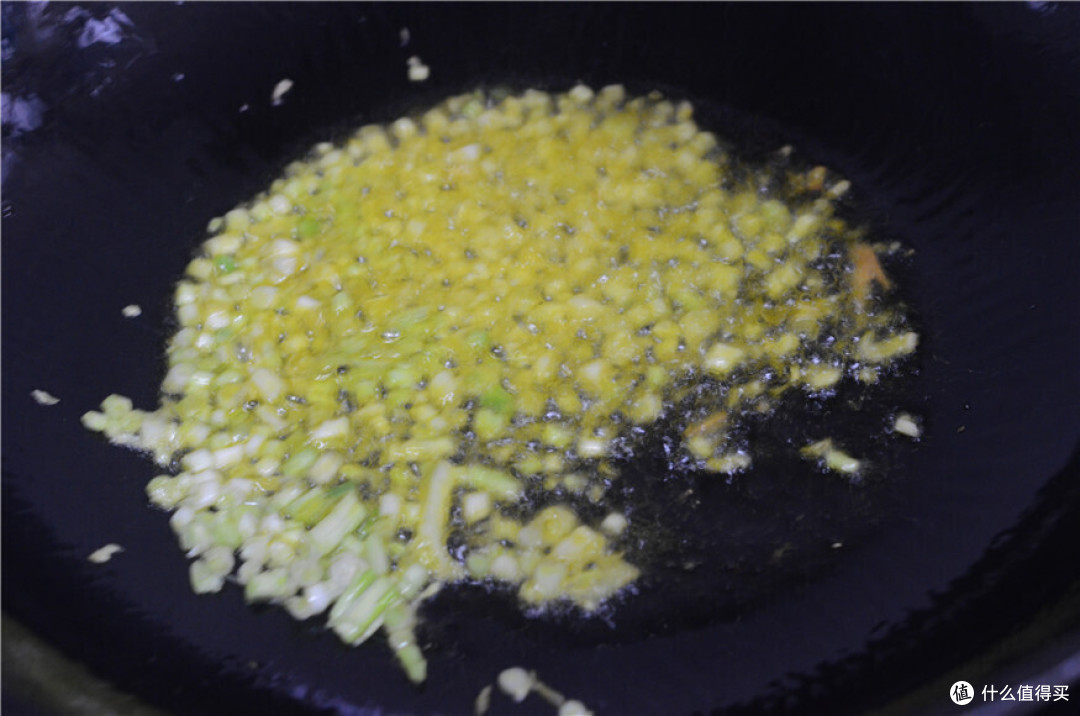 初夏早餐,馒头白粥换成它,温补阳气不犯困,气血活起来!