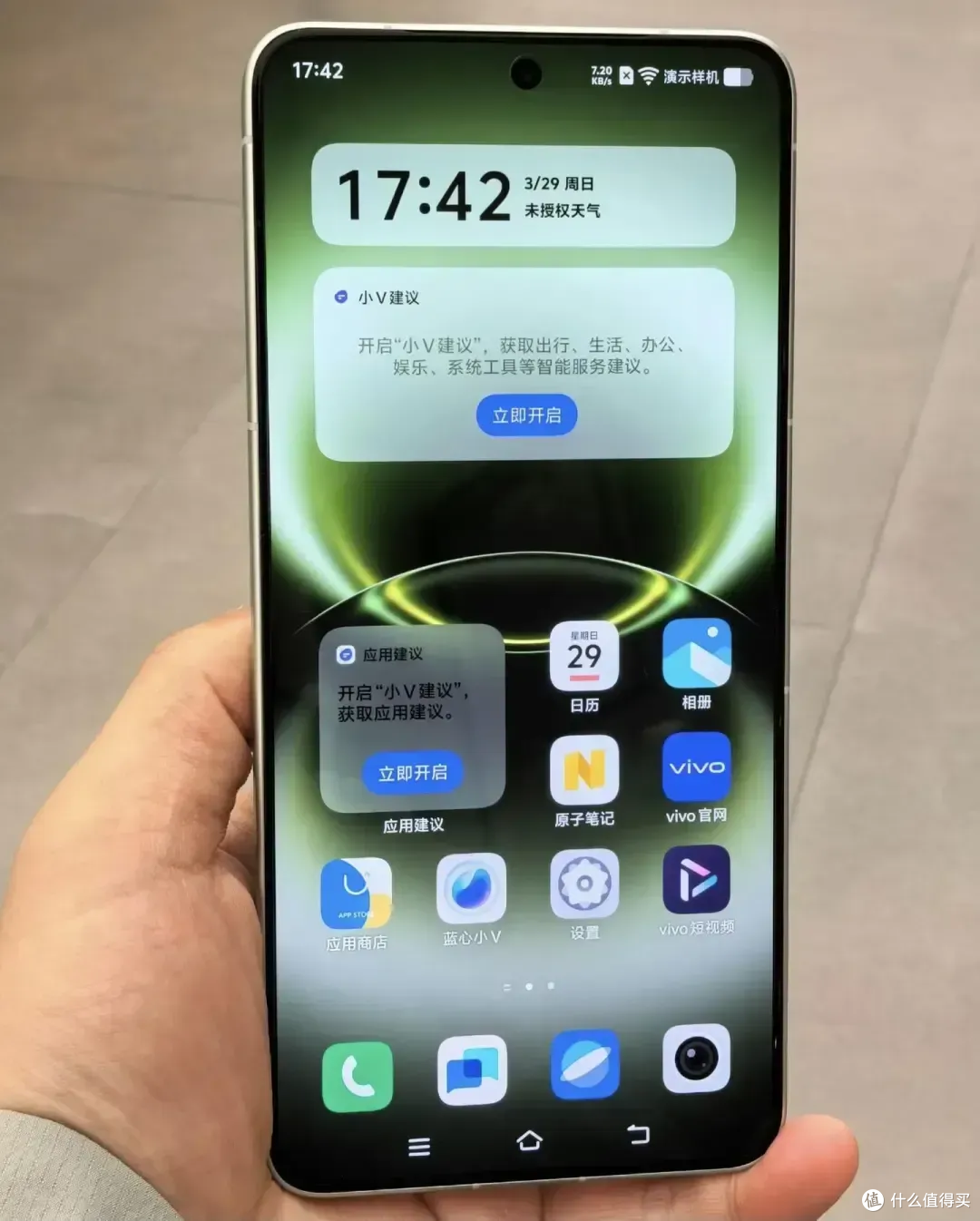 拍照效果最好的手机盘点,这4款属于第一梯队,怎么拍都好看
