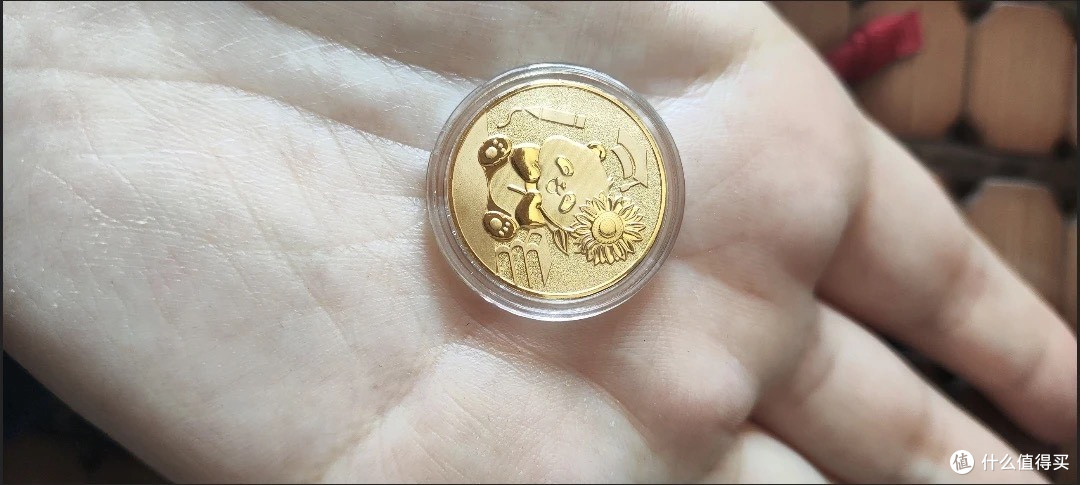 2026年理财：长期主义成主流
