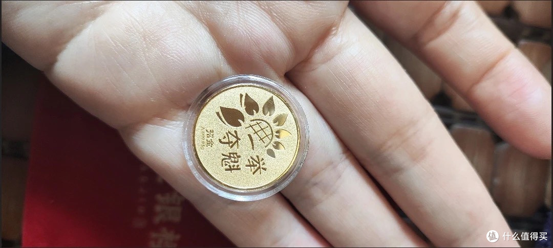2026年理财：长期主义成主流