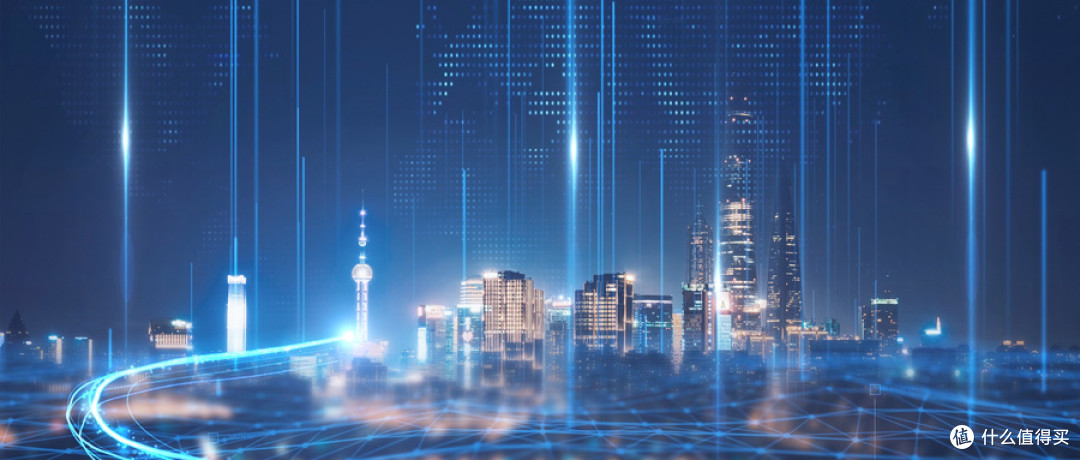 AI CRM价值测评：你的钱买的是"功能列表"还是"增长结果"？