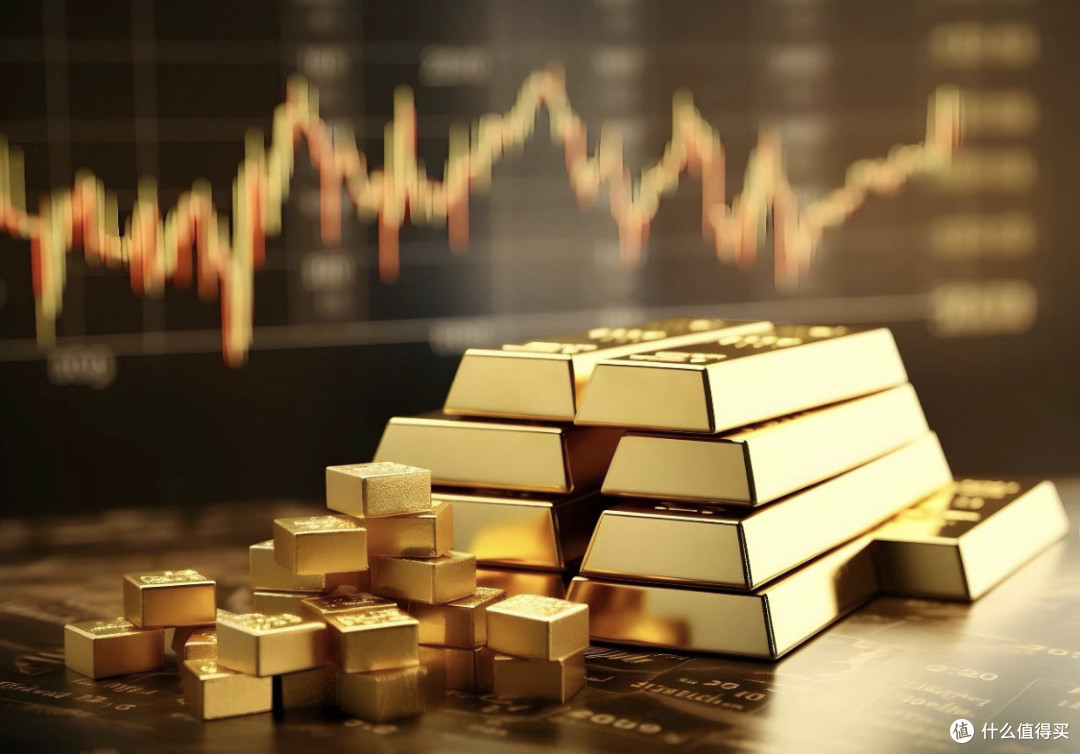 黄金ETF与实物金条的选择策略