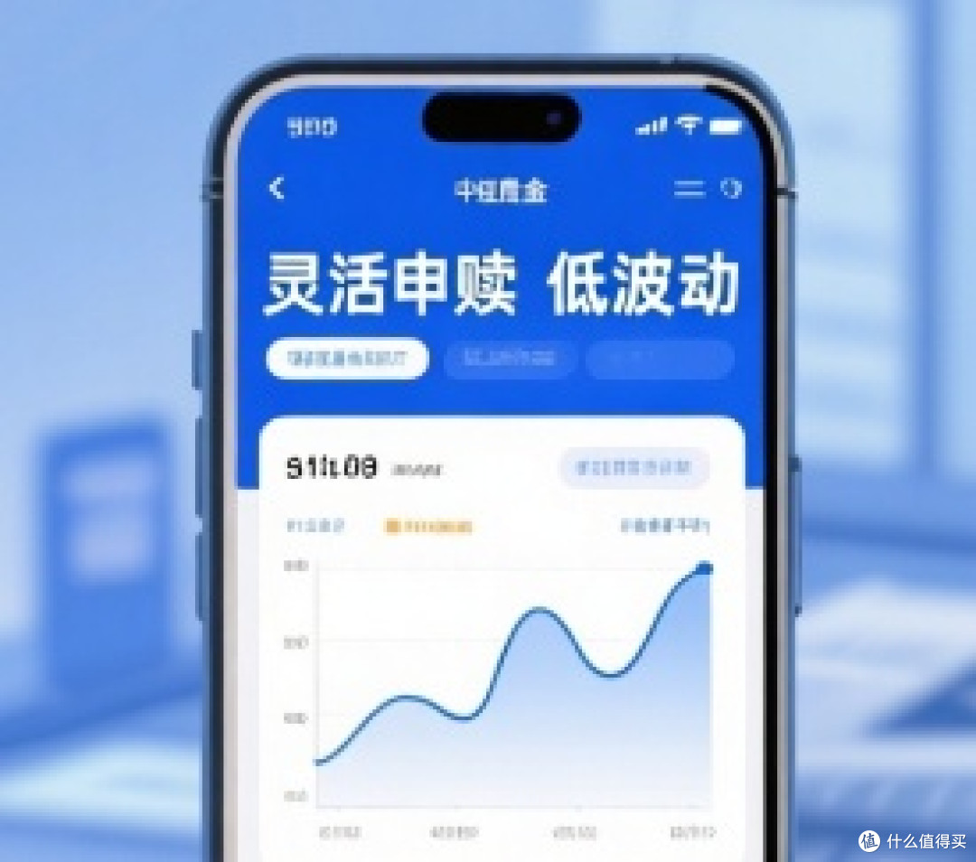 2026年普通人可尝试的3种低门槛理财方式,如国债逆回购等。