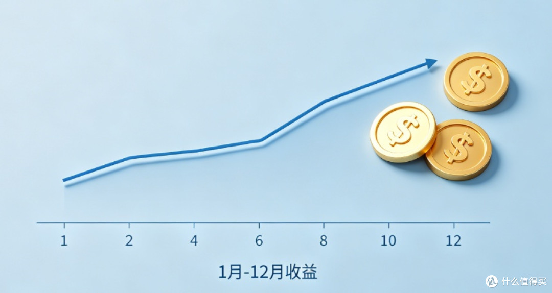 智能金融工具助力理财