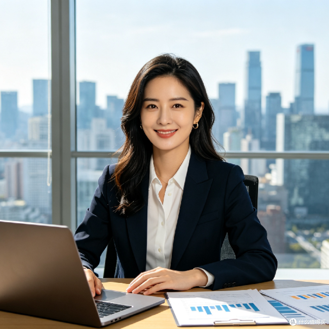 钱存哪里最安全?实用理财规划指南