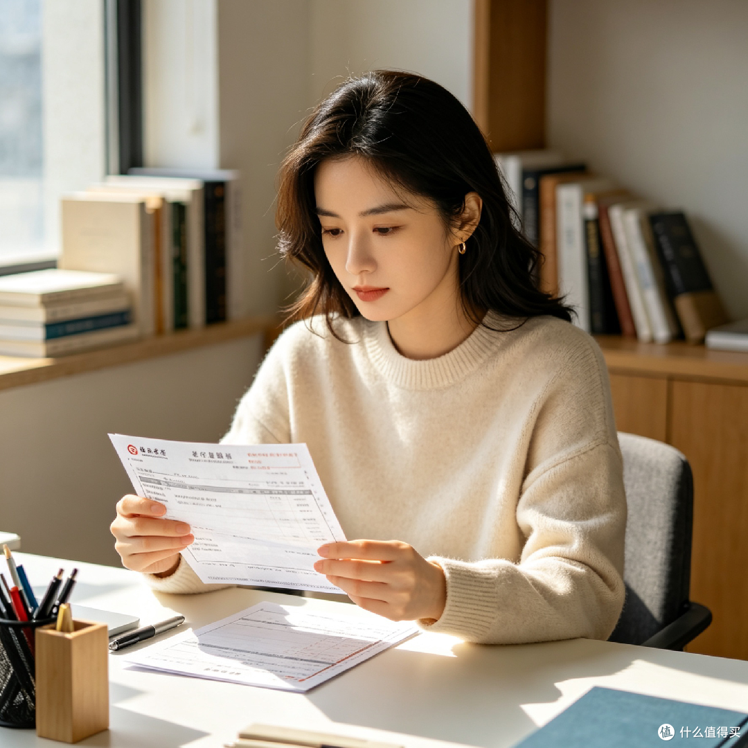 钱存哪里最安全?实用理财规划指南