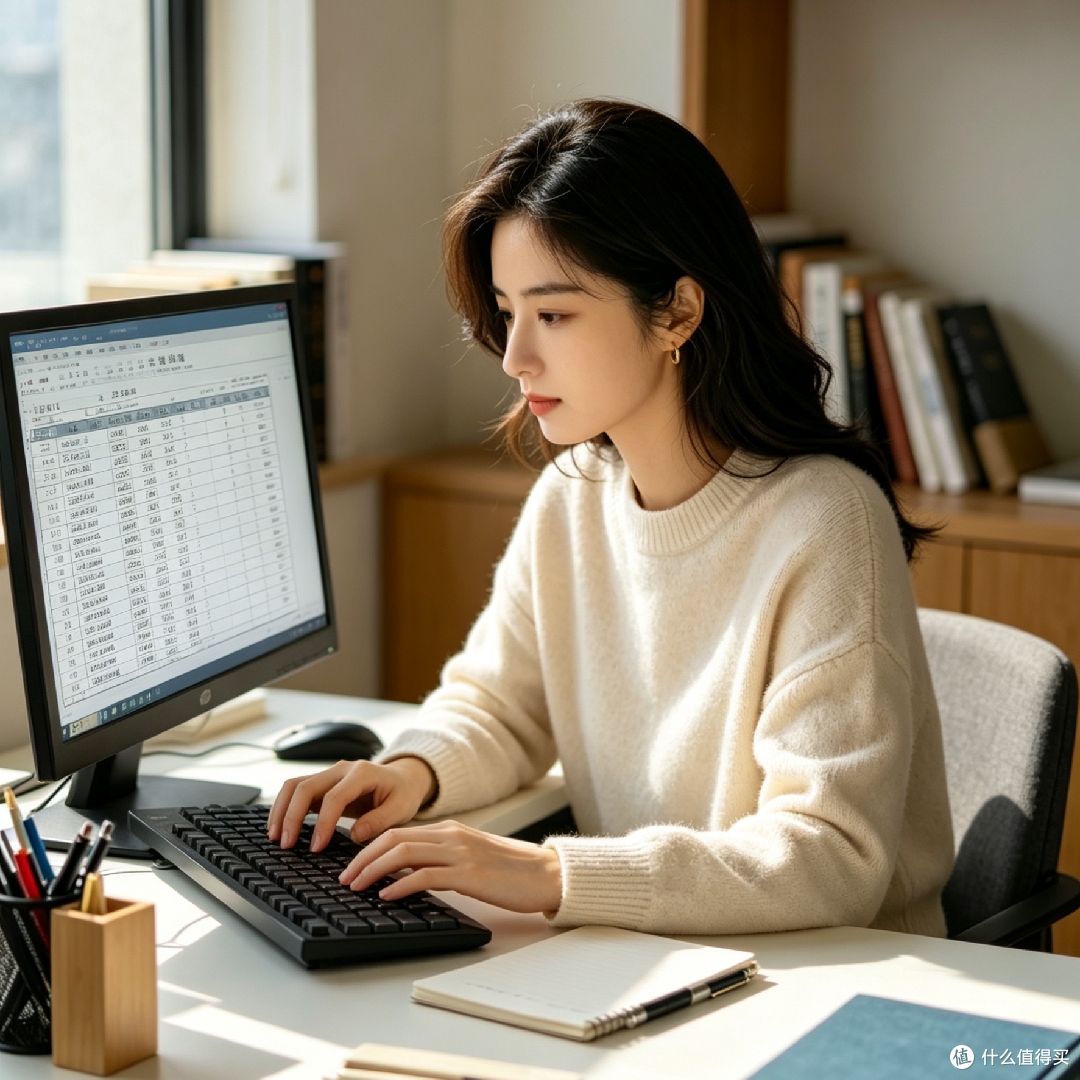 钱存哪里最安全？实用理财规划指南
