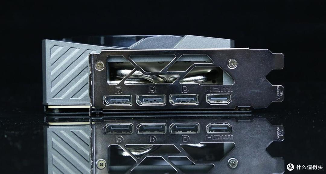 全靠性价比与狠活!RTX50系哪张显卡最值得买?50系显卡推荐