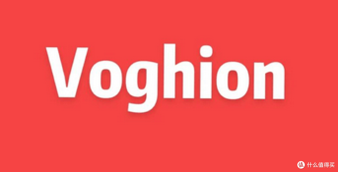 海外用户怒发投诉视频,Voghion硬核核查,结局意外反转