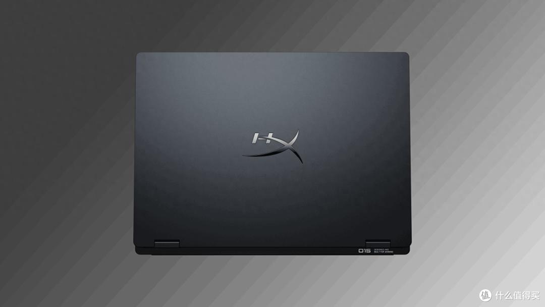 HyperX暗影精灵 Pro系列发布在即 深度解析2026游戏本哪款值得买