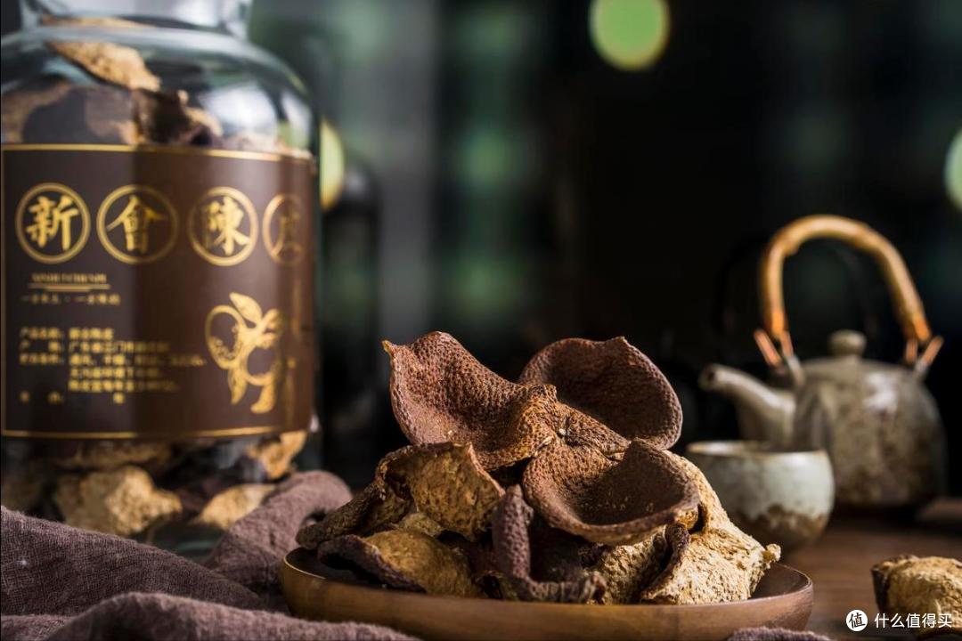 来广东吃啥?早茶都得靠边站,试试这10样,一口封神,全上过央视