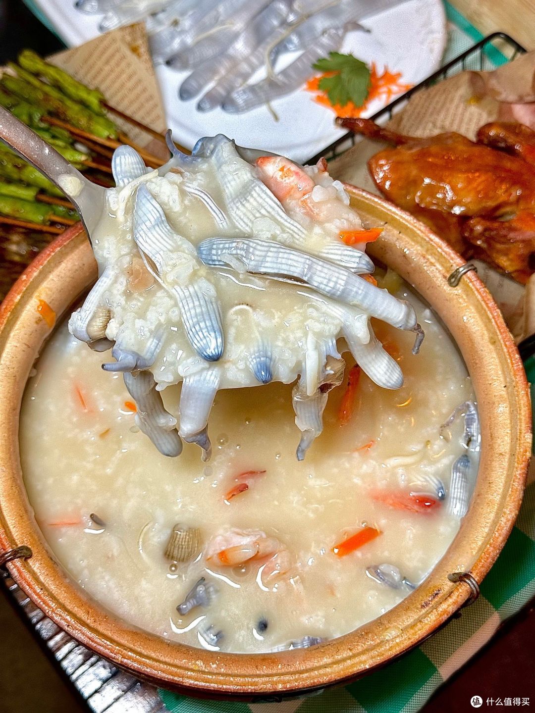 来广东吃啥?早茶都得靠边站,试试这10样,一口封神,全上过央视