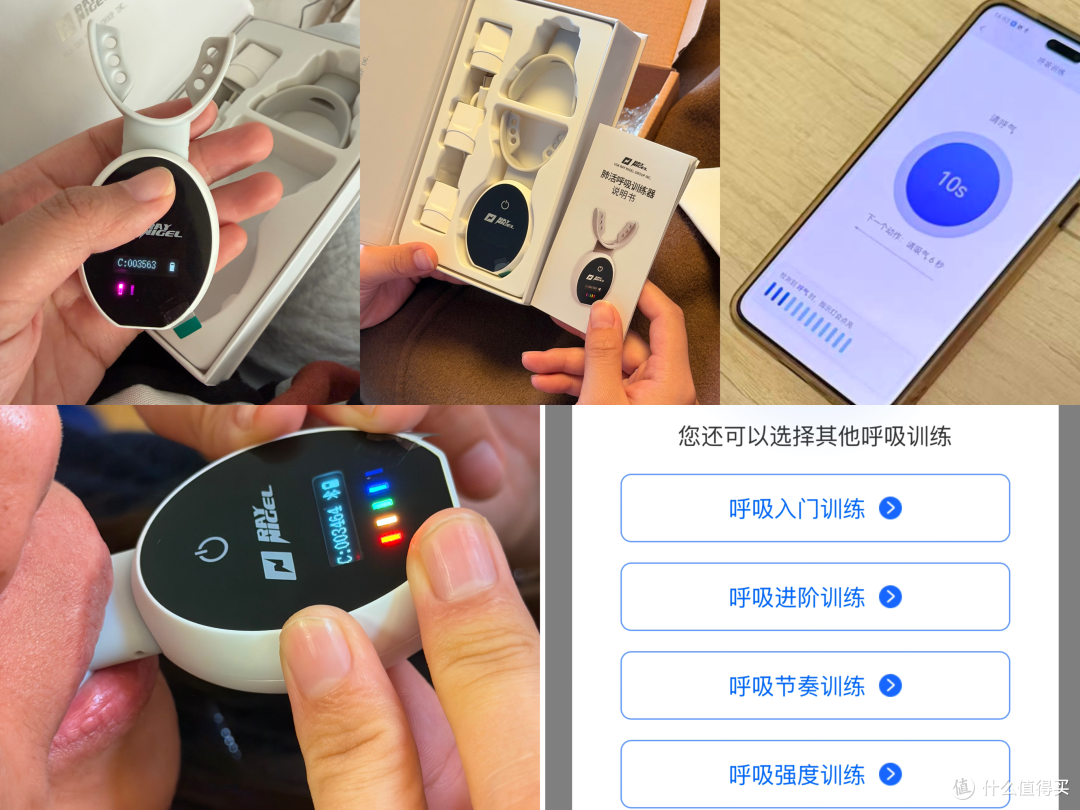 练腹越练越伤腰?90%的人都错在“不会呼吸”