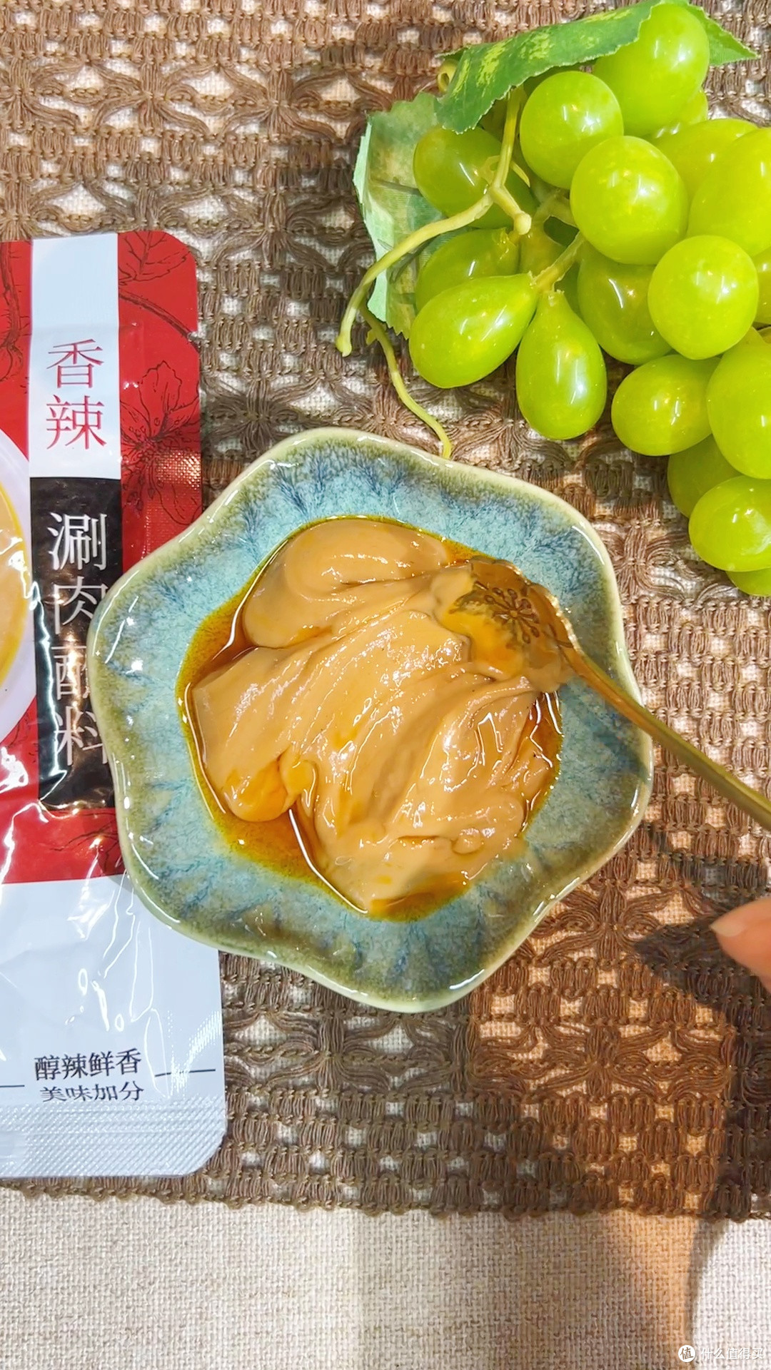 在家也能吃出老北京铜锅涮肉的正宗味儿,快冲鸭!