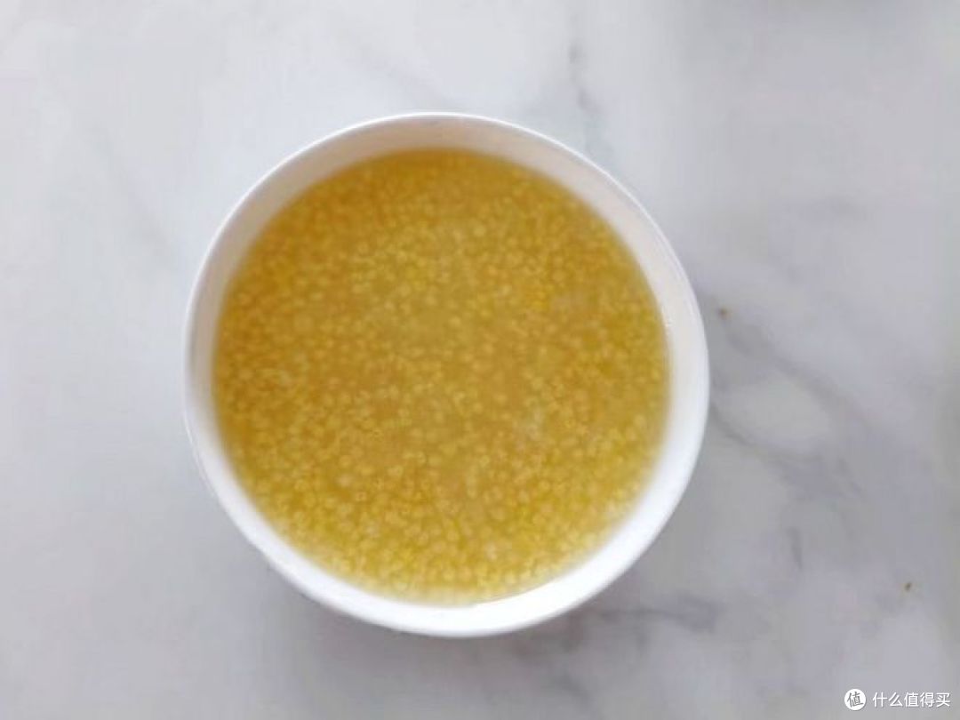 把春天吃进肚子,五种搭配晚餐,爽口又开胃,肉香味浓好吃!