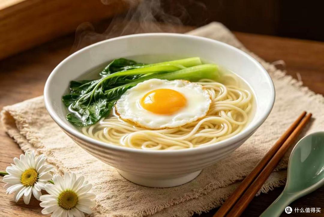 早起10分钟搞定一周不重样快手早餐,好吃又好做