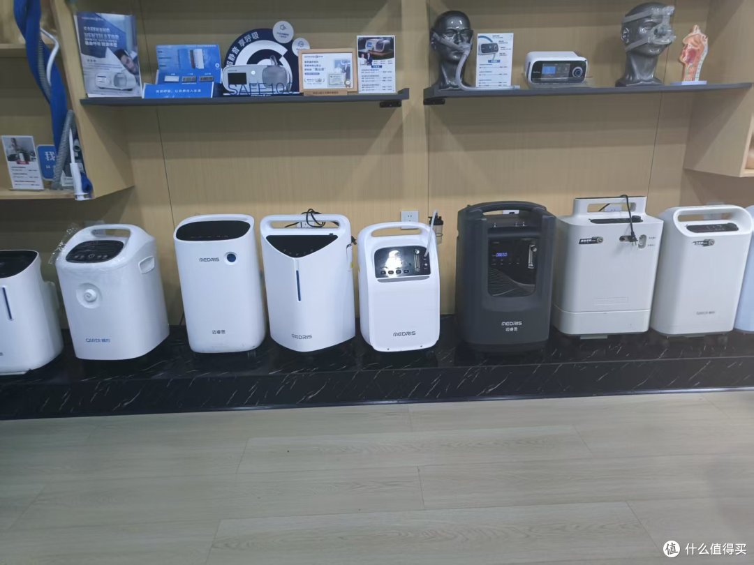 长沙制氧机哪家靠谱?邦众医疗一站式解决