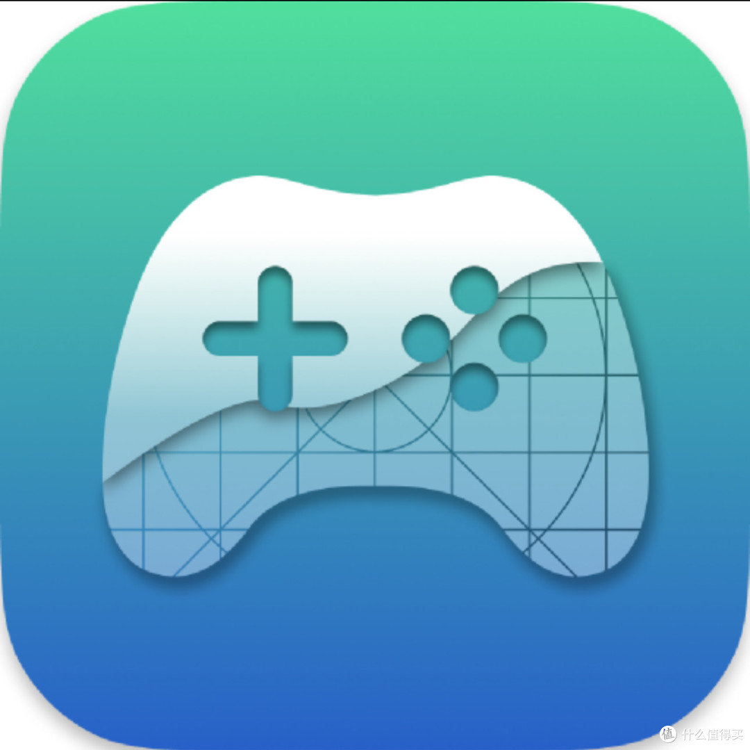 如何用PlayCover让Mac玩转手游?