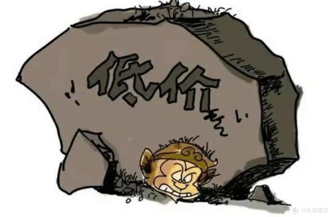 骨传导耳机哪款比较好?2026品牌排行榜前十名真实体验不吹不黑