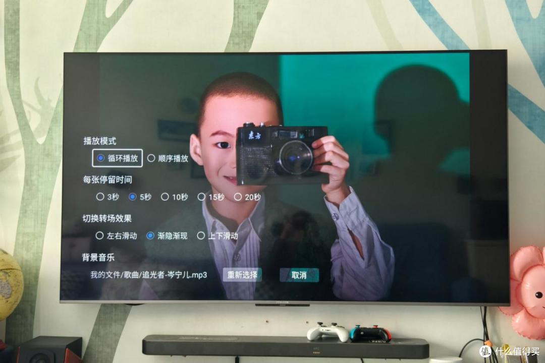极空间Z4Pro+ 8G版深度评测：百项更新如何让NAS越用越新