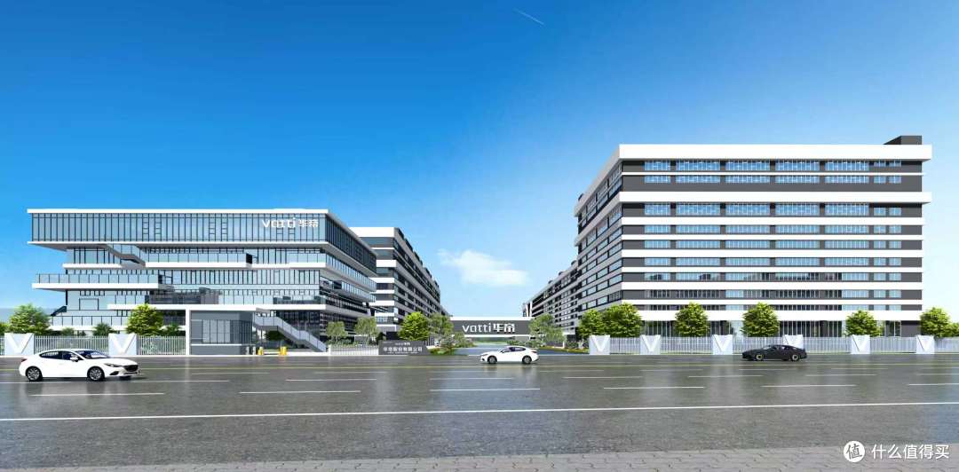 从“比谁流量高”到“比谁更懂用户”:厨电品牌代言逻辑真的变了