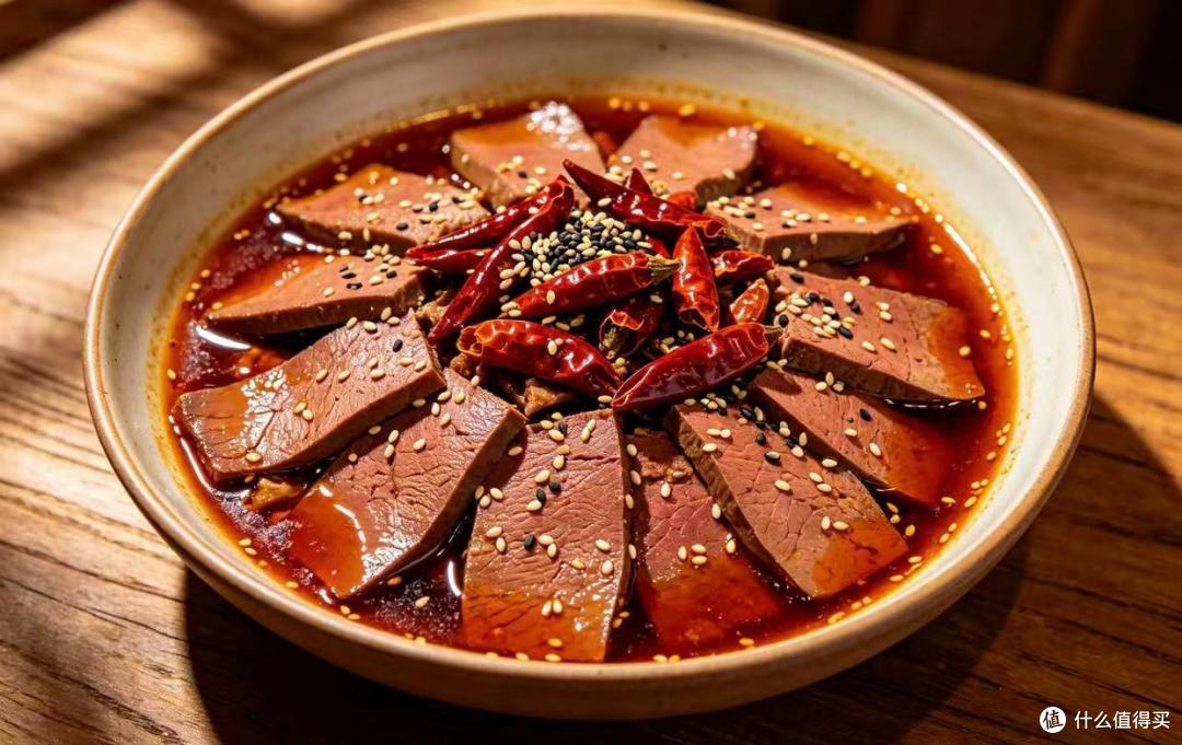 4道经典四川名菜,鲜香入味超解馋,在家轻松复刻地道川味