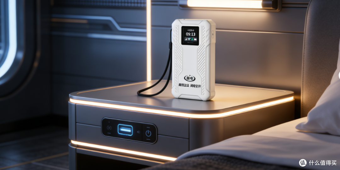 2026随身WiFi避坑指南:10款机型实测拆解,避开套路精准选型