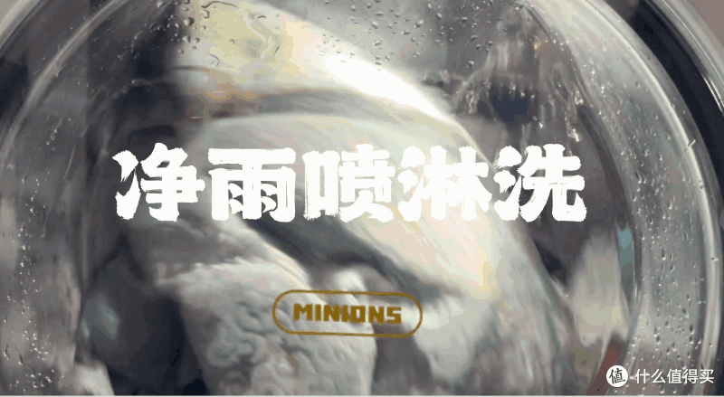 做足功课 买的TCL T7R Pro洗衣机:换货多次,闹麻!最终没白折腾