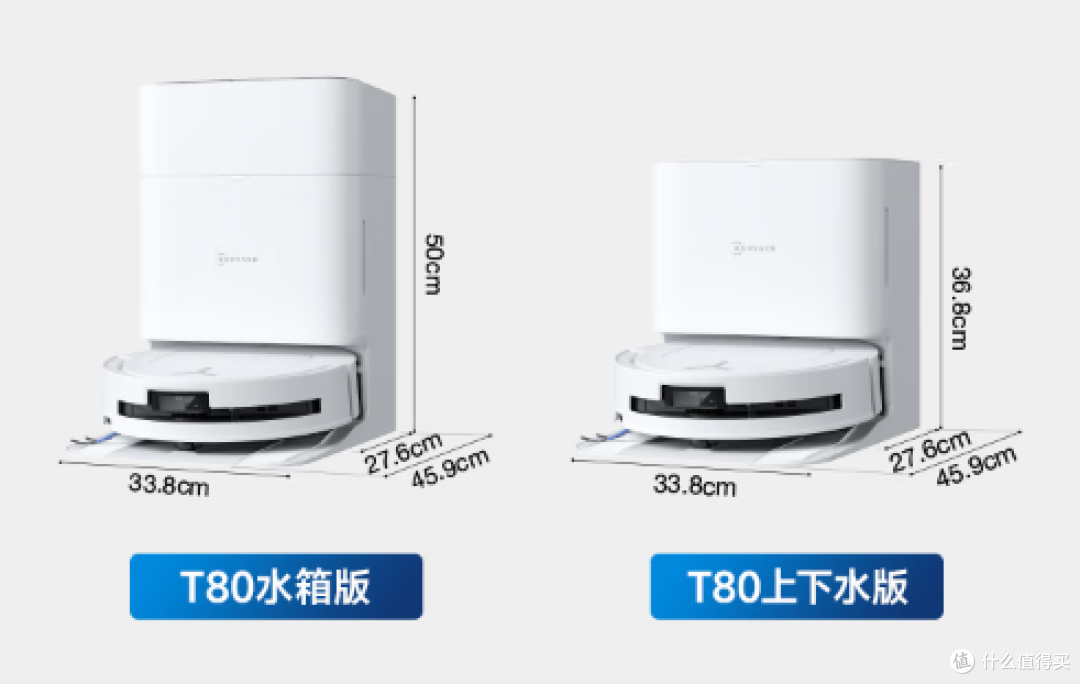 2026 年 5 月家用智能扫地机器人选购指南:含15款行业TOP品推荐
