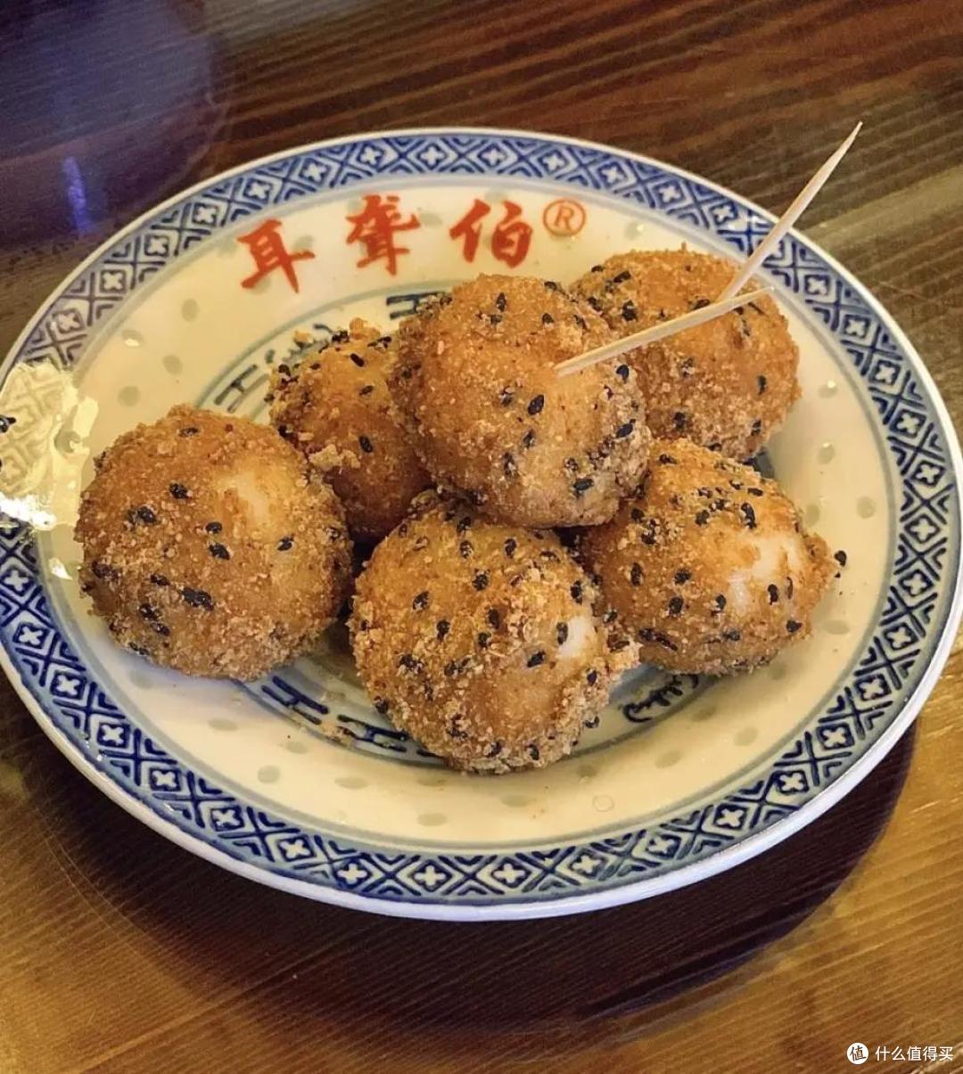 在福州,排队也要吃的8家人气小吃!你吃过几家?
