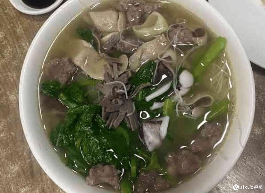 在福州,排队也要吃的8家人气小吃!你吃过几家?