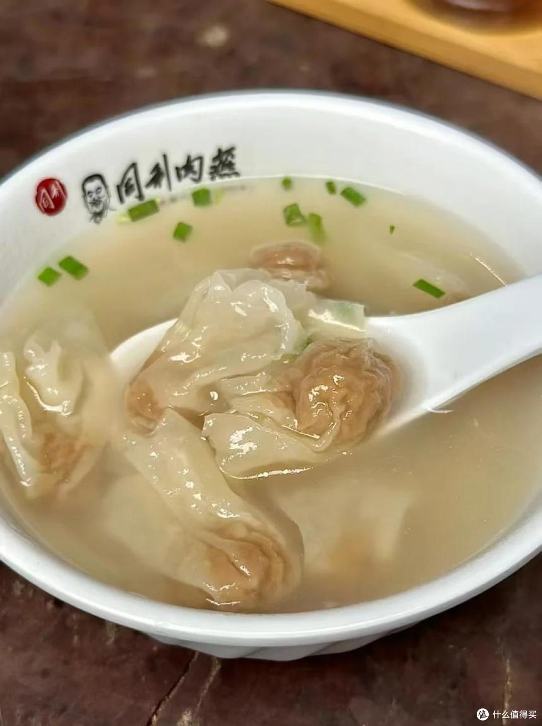 在福州,排队也要吃的8家人气小吃!你吃过几家?