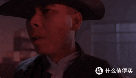 做足功课 买的TCL T7R Pro洗衣机:换货多次,闹麻!最终没白折腾