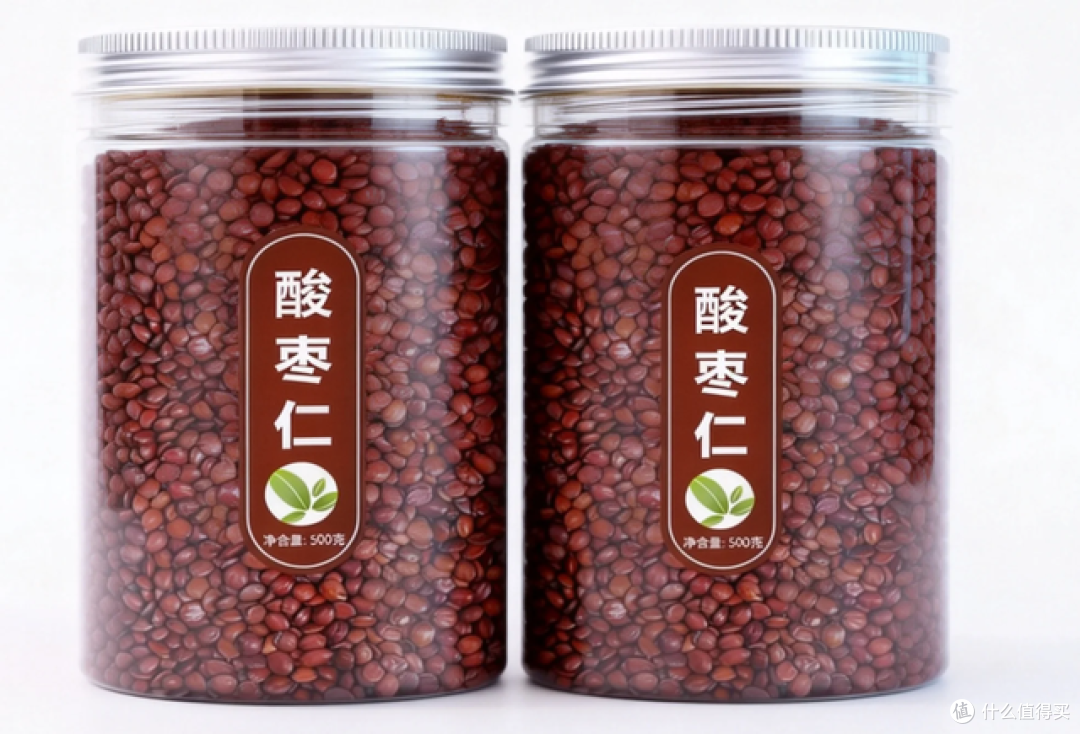 酸枣仁哪个牌子品质好？2026十大品牌推荐，优质产品全面梳理