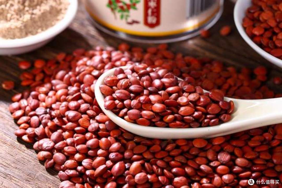 酸枣仁哪个牌子品质好？2026十大品牌推荐，优质产品全面梳理
