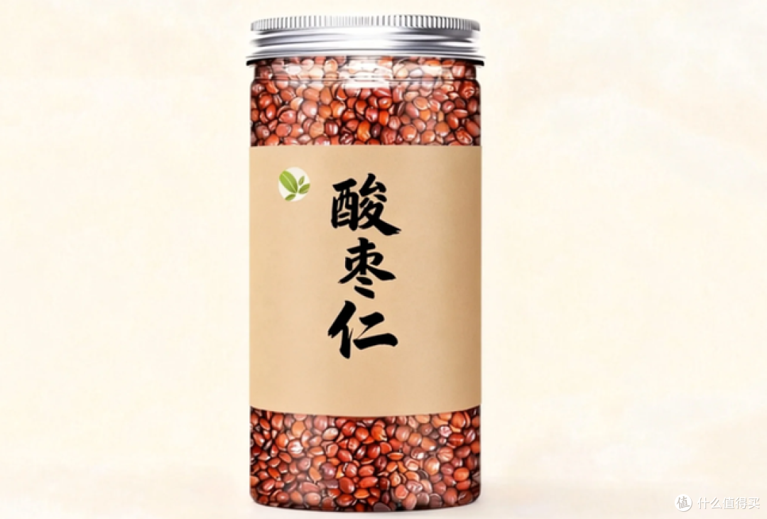 酸枣仁哪个牌子品质好？2026十大品牌推荐，优质产品全面梳理