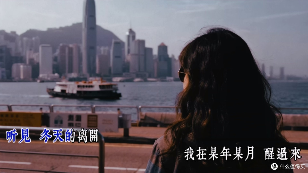 视频加字幕技巧:拍短视频说话的字幕怎么添加