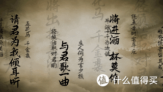 视频加字幕技巧:拍短视频说话的字幕怎么添加