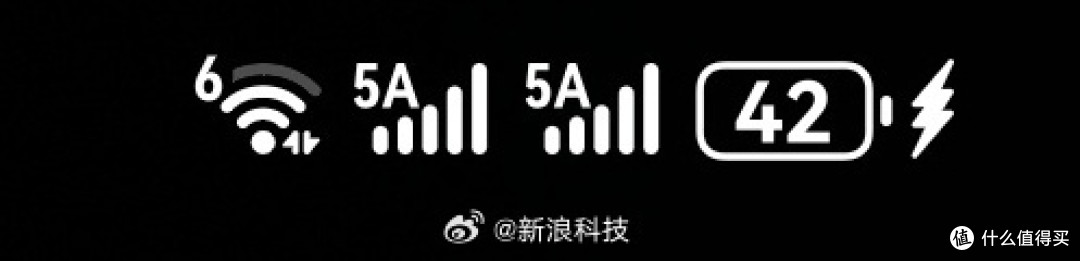 来自新浪科技微博