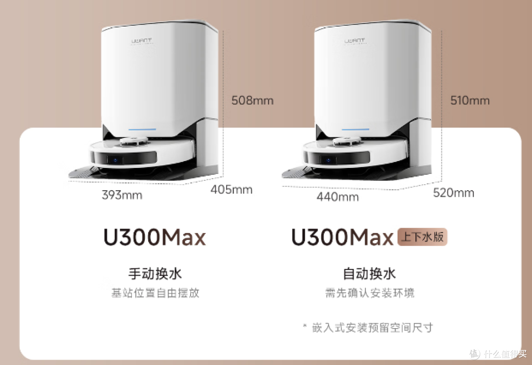 2026 年 5 月家用智能扫地机器人选购指南:含15款行业TOP品推荐