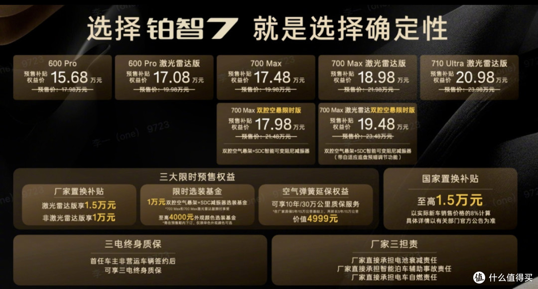 丰田彻底拼了!14.78万买“E级”同款大车这性价比难道不离谱吗?