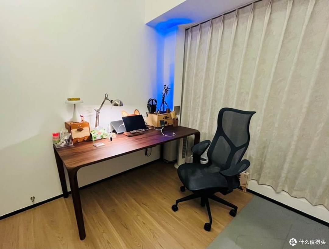 办公转椅品牌哪个最好?口碑最好的十大办公转椅品牌