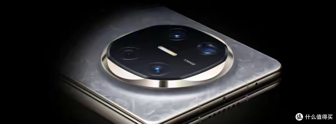 4月19日，Mate X6双折叠机骤降2000元，还有必要入手Mate X7吗？