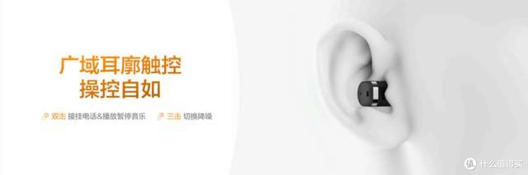 华为发布2合1耳机表,华为WATCH Buds 2带来多合一高效穿戴体验