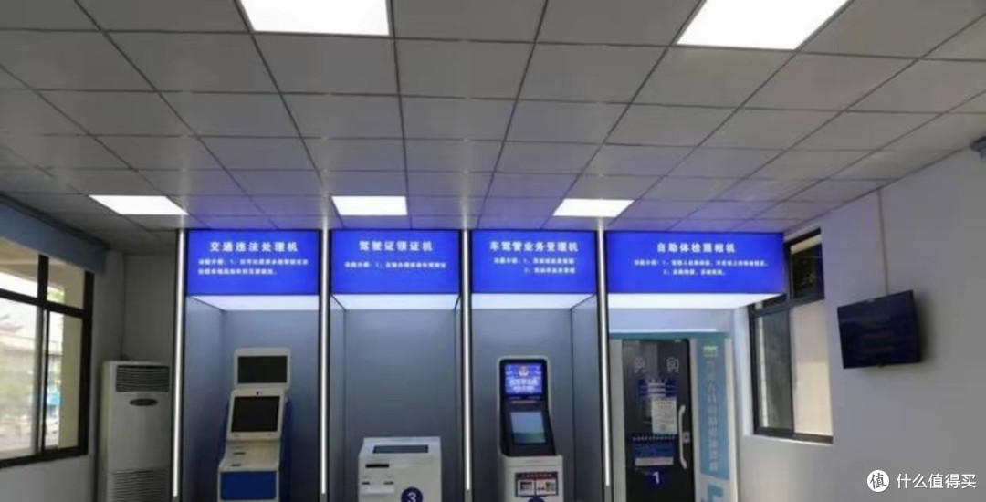 定了！6月1日起，车管所正式退居二线，车主速看重磅利好